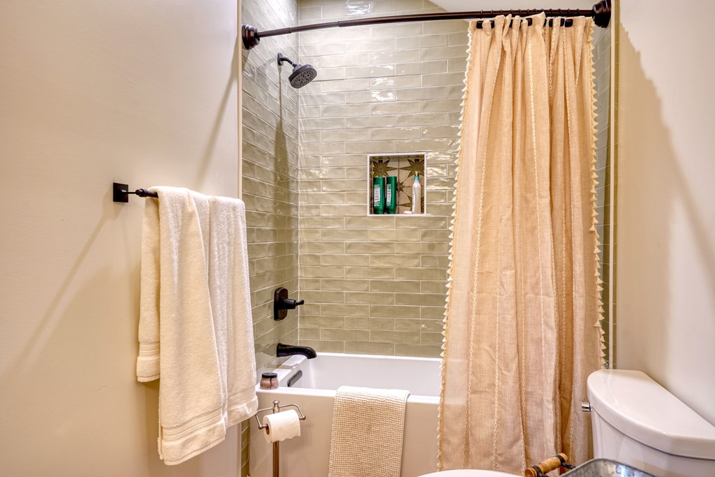 514 Winding Ridge Property Photo 45
