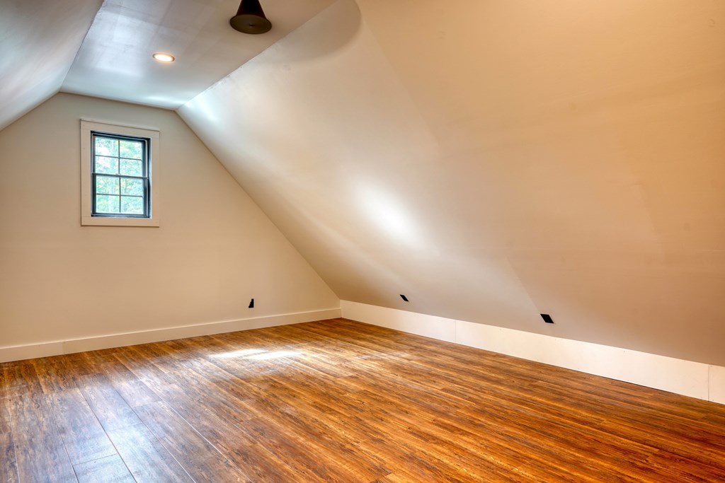 514 Winding Ridge Property Photo 47