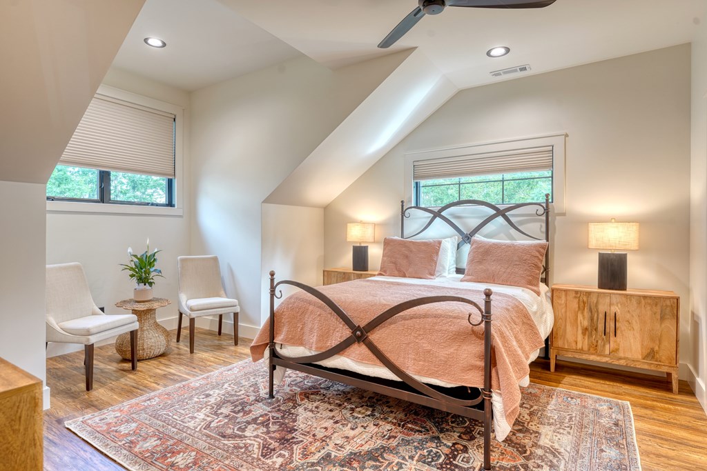 514 Winding Ridge Property Photo 48