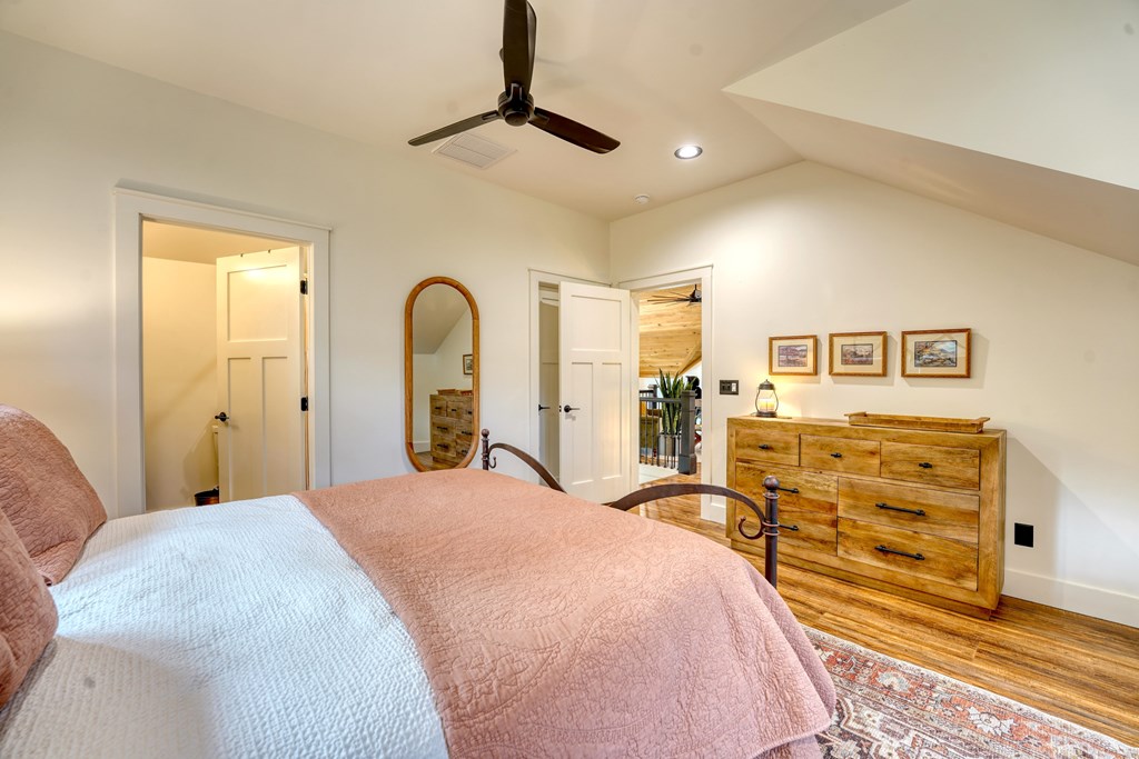 514 Winding Ridge Property Photo 49