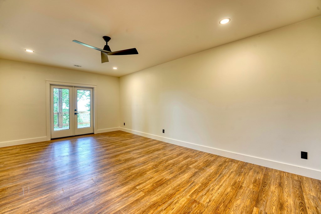 514 Winding Ridge Property Photo 63
