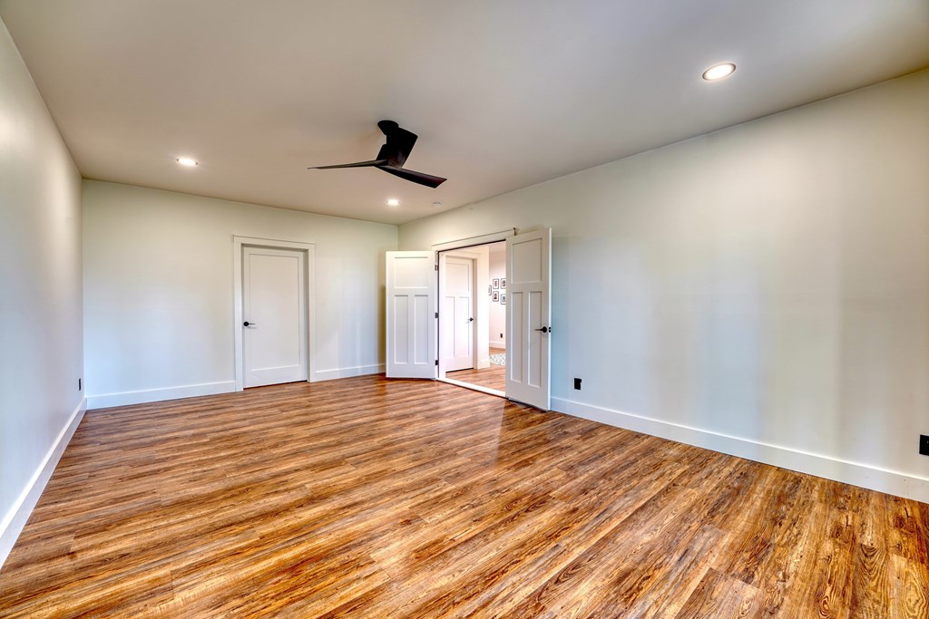 514 Winding Ridge Property Photo 64