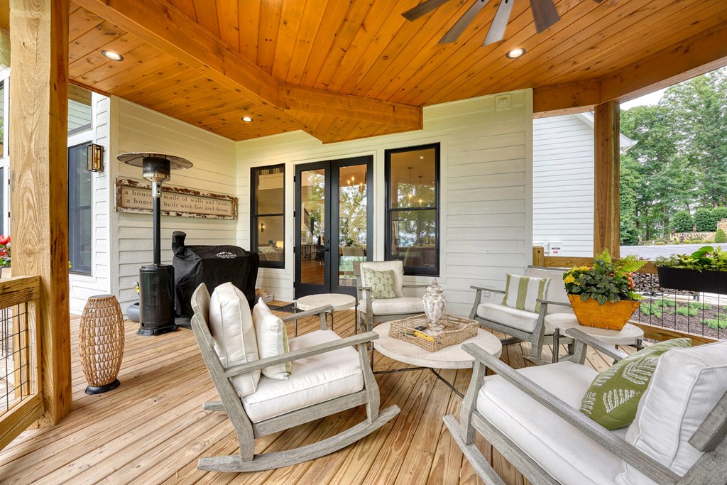 514 Winding Ridge Property Photo 66