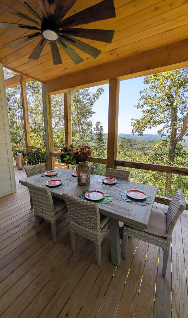 514 Winding Ridge Property Photo 67
