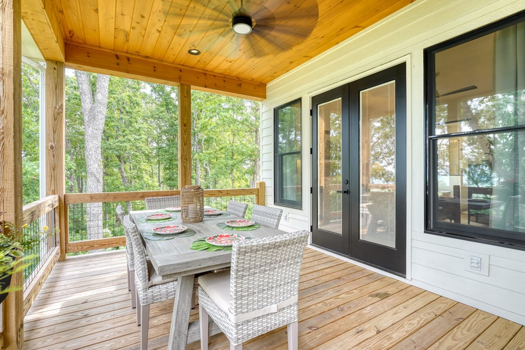 514 Winding Ridge Property Photo 68