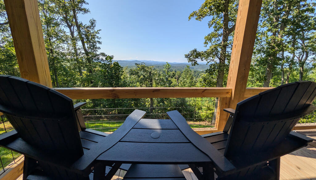 514 Winding Ridge Property Photo 70