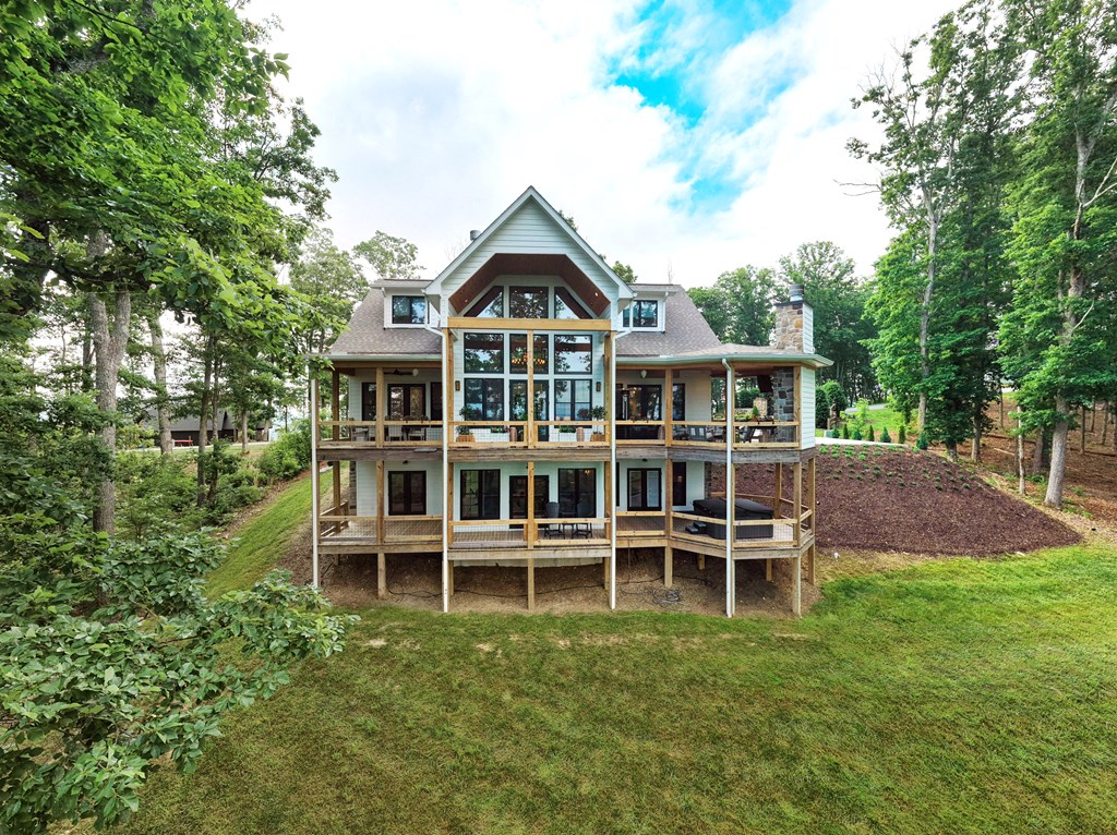 514 Winding Ridge Property Photo 73