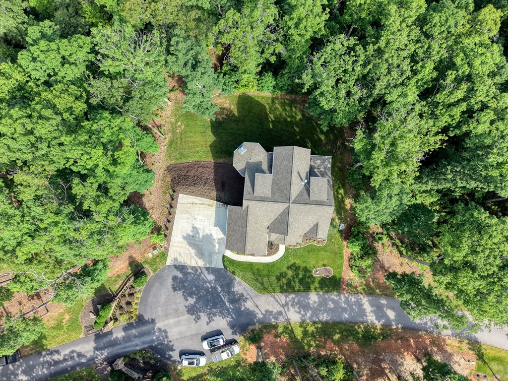514 Winding Ridge Property Photo 75