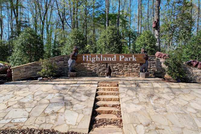 514 Winding Ridge Property Photo 82