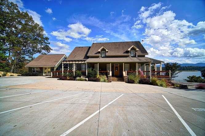 514 Winding Ridge Property Photo 83