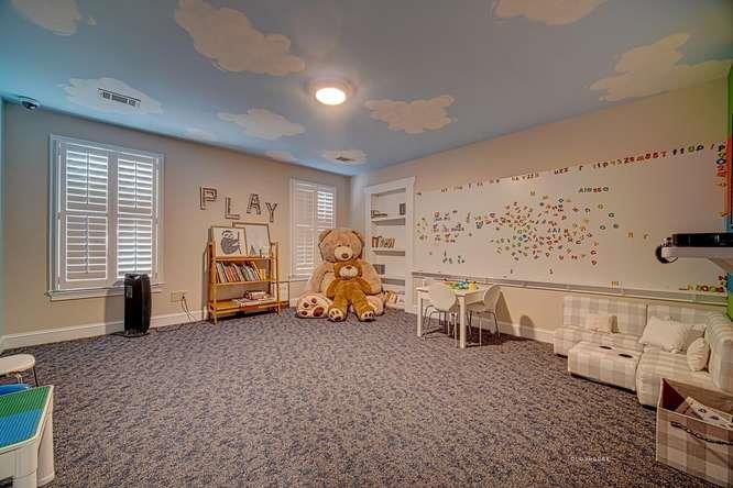 514 Winding Ridge Property Photo 85