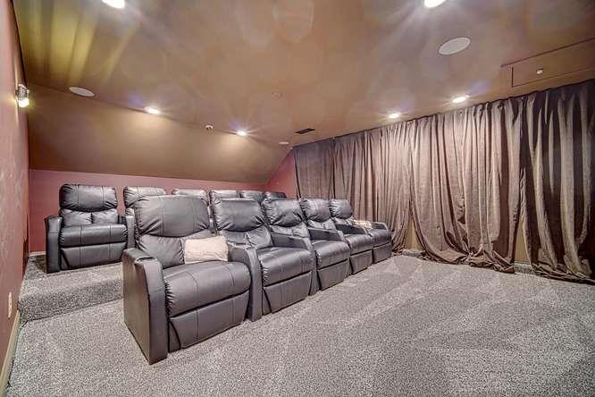 514 Winding Ridge Property Photo 87
