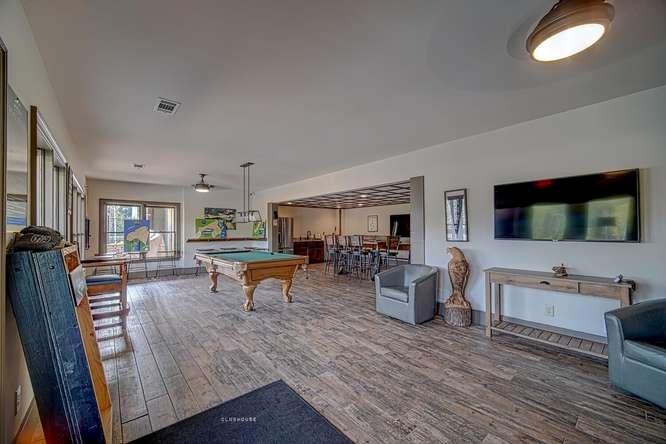 514 Winding Ridge Property Photo 91