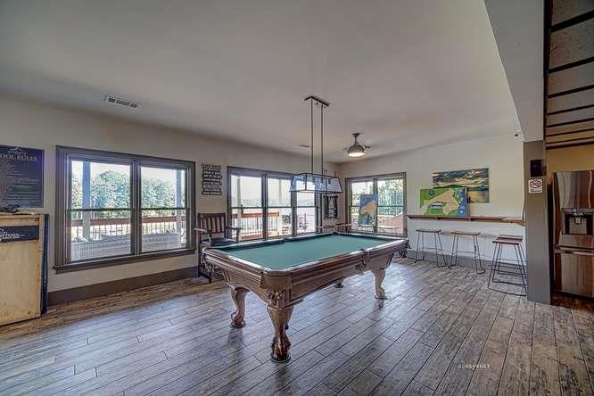 514 Winding Ridge Property Photo 92