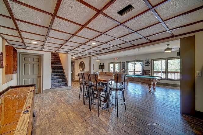514 Winding Ridge Property Photo 93