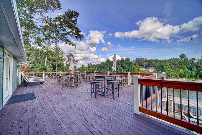 514 Winding Ridge Property Photo 94