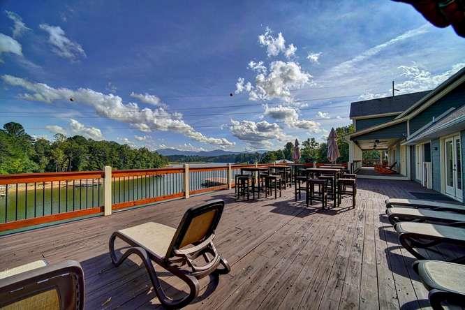 514 Winding Ridge Property Photo 96