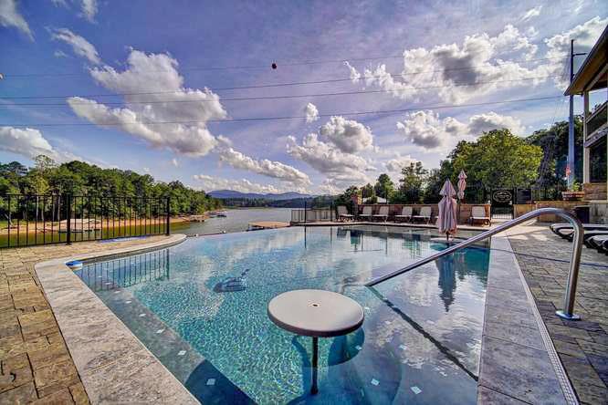 514 Winding Ridge Property Photo 97