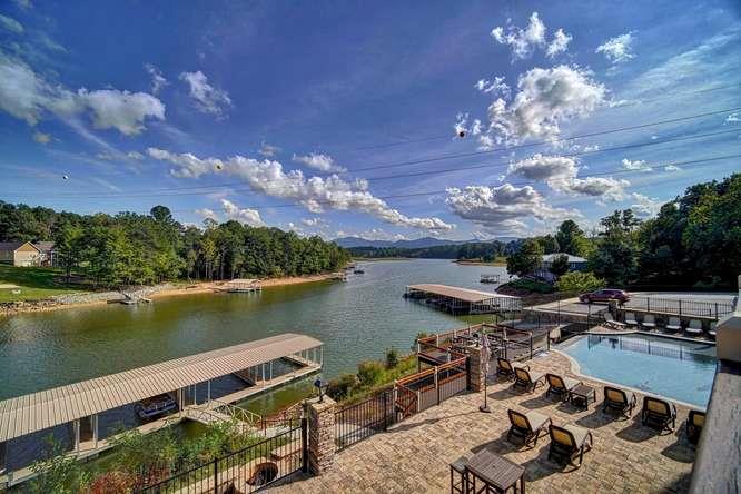 514 Winding Ridge Property Photo 98