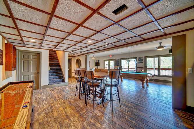 514 Winding Ridge Property Photo 99