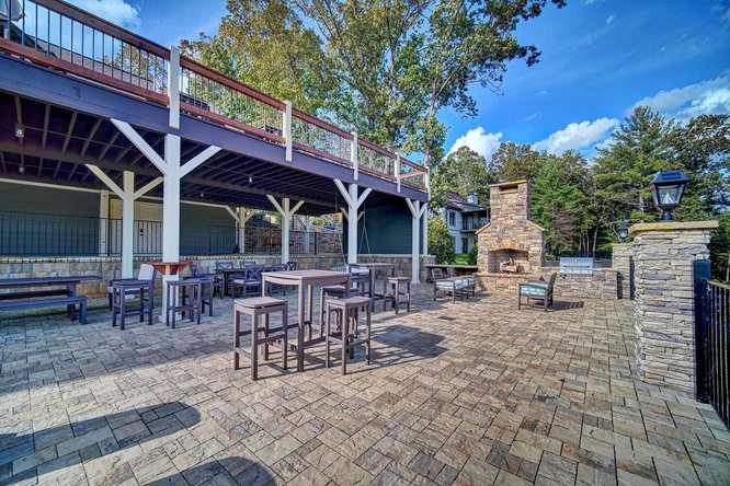 514 Winding Ridge Property Photo 100