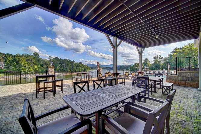 514 Winding Ridge Property Photo 101