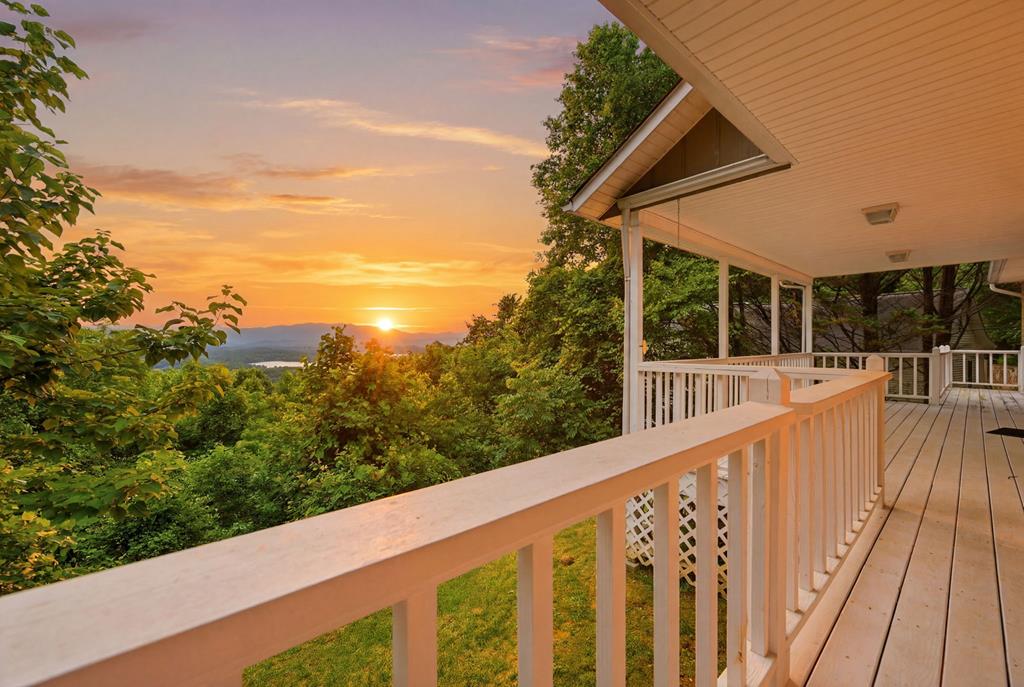 3160 Hiawassee Trace Property Photo 1