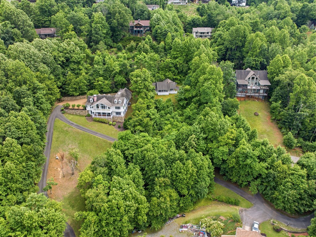 3160 Hiawassee Trace Property Photo 7