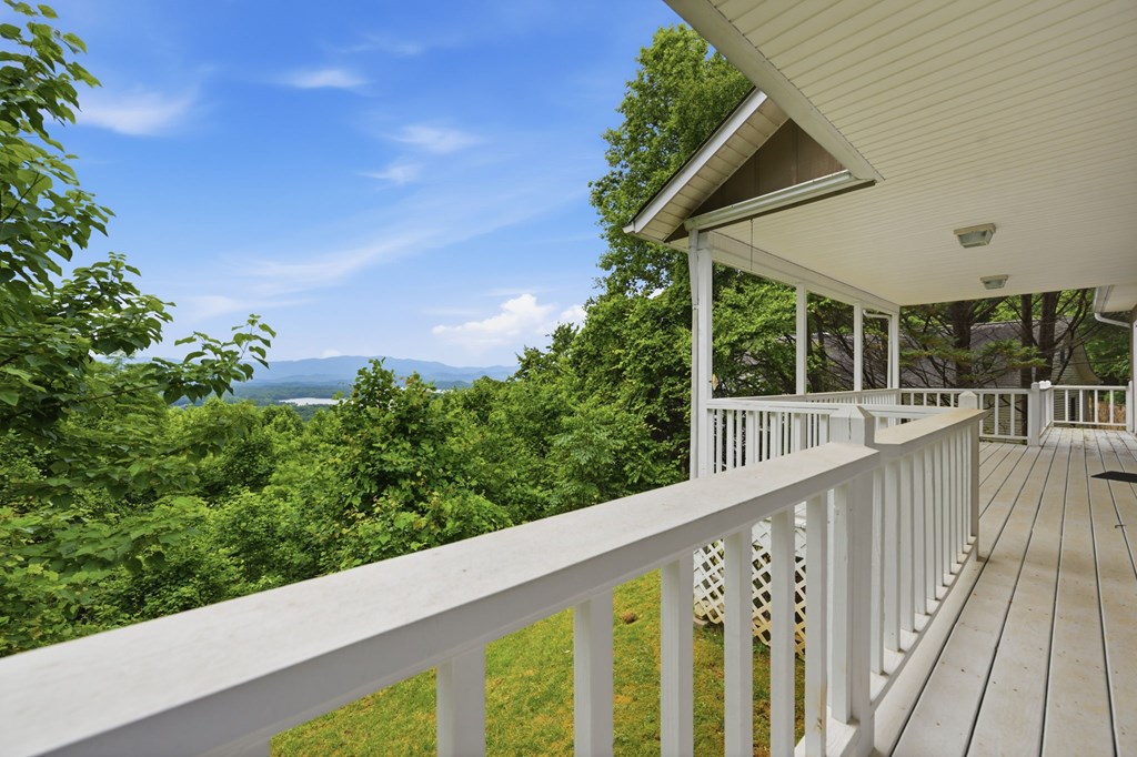 3160 Hiawassee Trace Property Photo 10