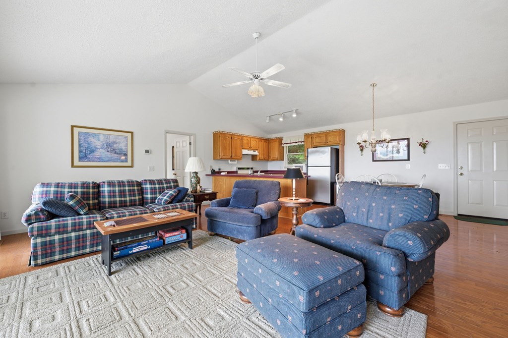 3160 Hiawassee Trace Property Photo 11