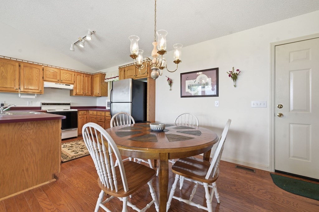 3160 Hiawassee Trace Property Photo 12