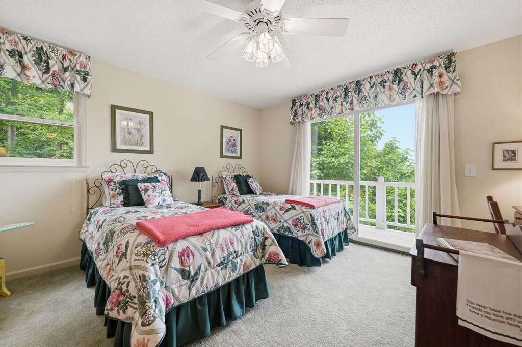 3160 Hiawassee Trace Property Photo 13