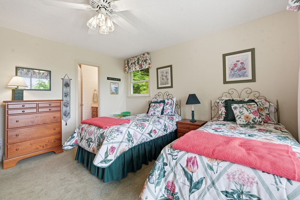 3160 Hiawassee Trace Property Photo 14