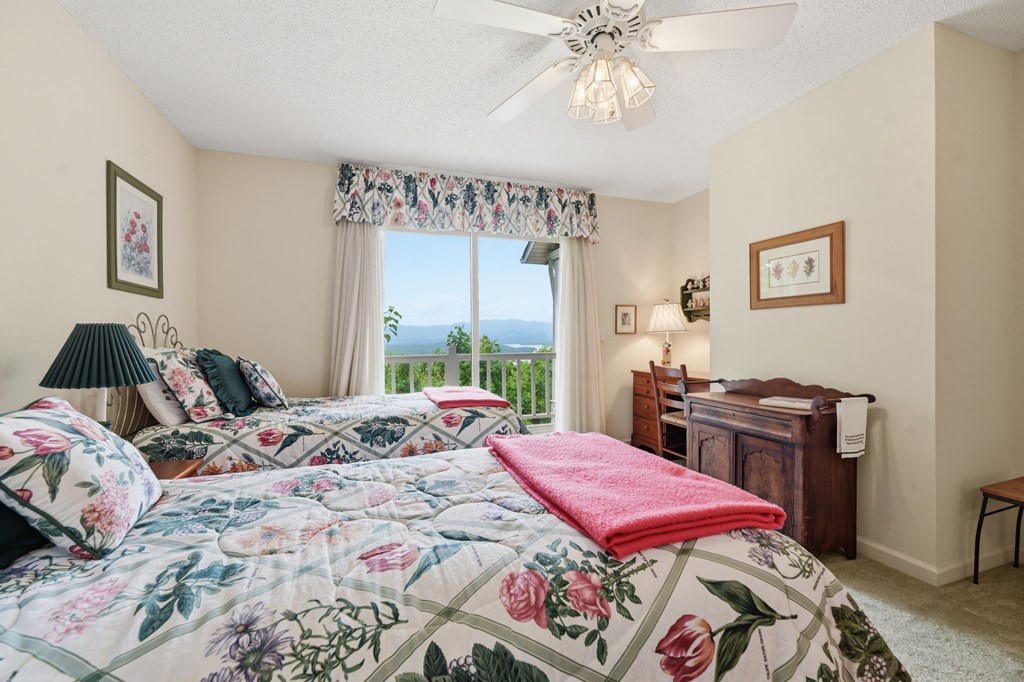 3160 Hiawassee Trace Property Photo 15
