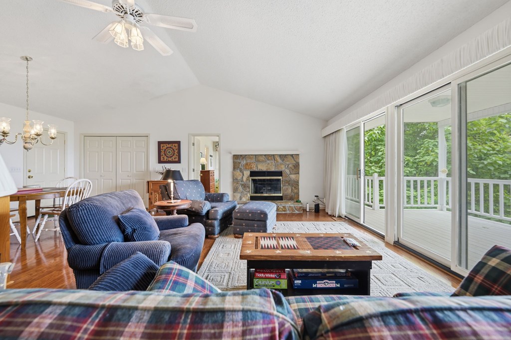 3160 Hiawassee Trace Property Photo 21