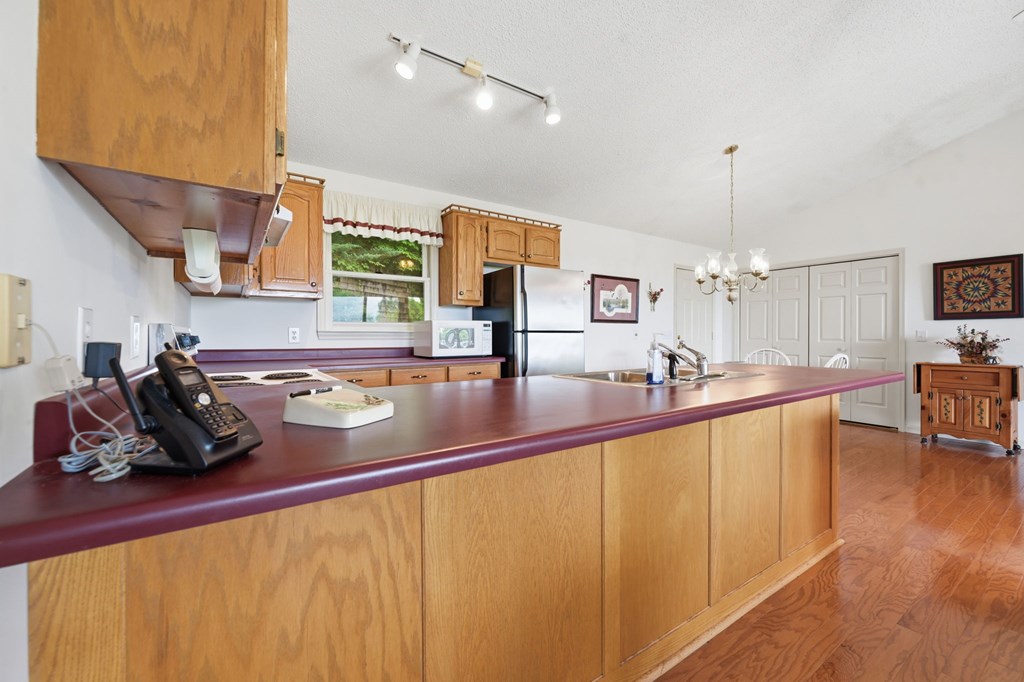 3160 Hiawassee Trace Property Photo 22