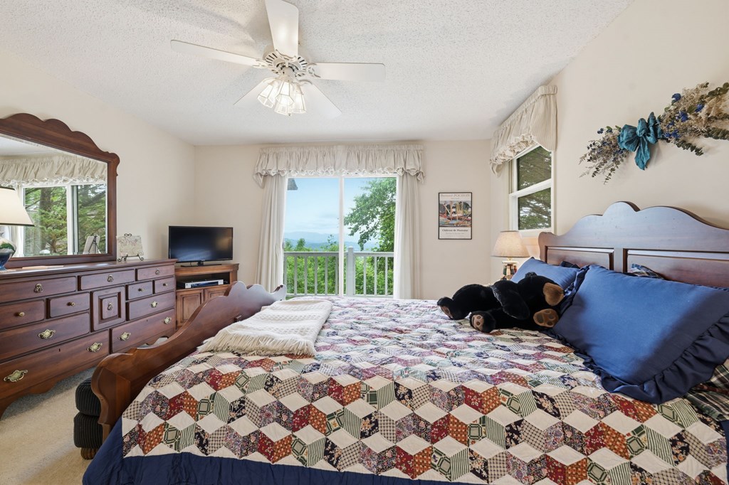 3160 Hiawassee Trace Property Photo 24