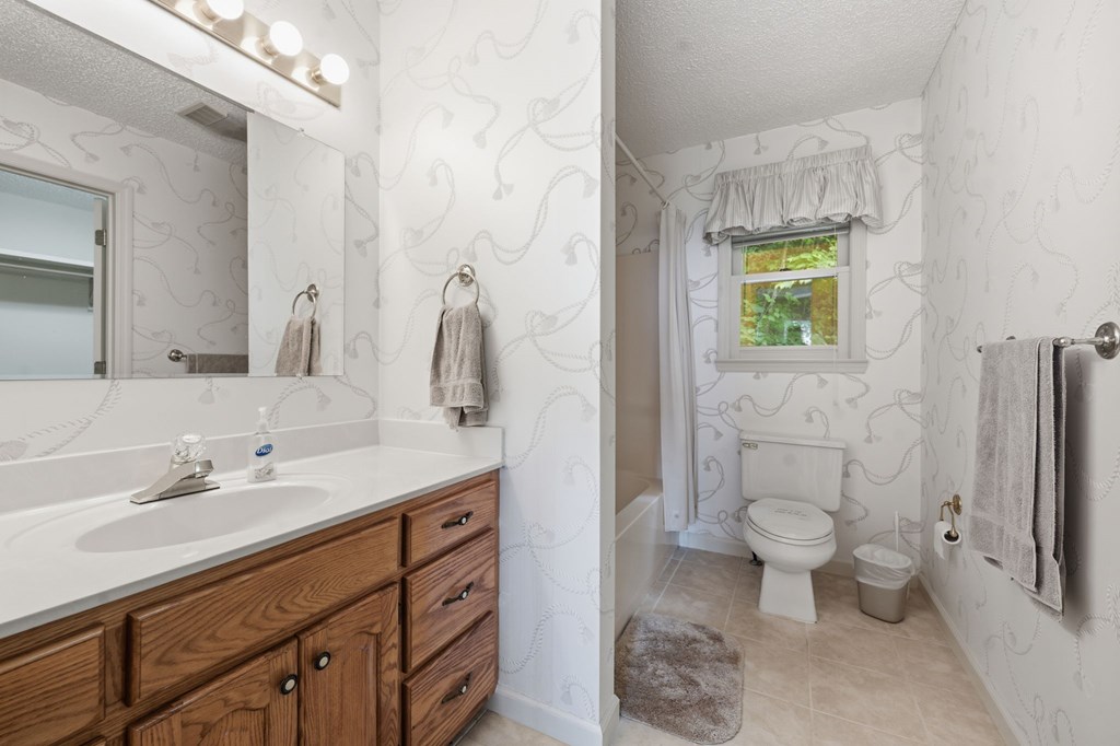 3160 Hiawassee Trace Property Photo 25
