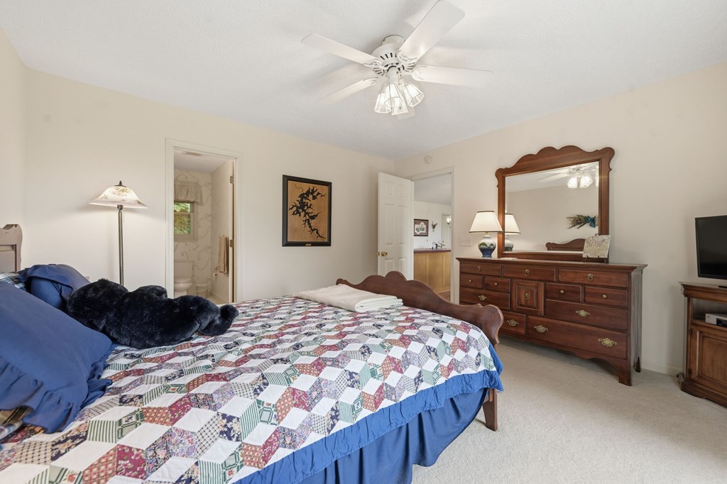 3160 Hiawassee Trace Property Photo 27