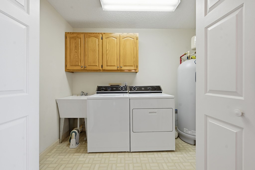 3160 Hiawassee Trace Property Photo 28