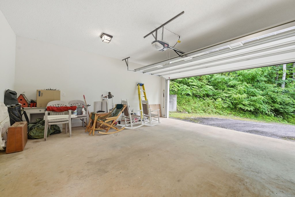 3160 Hiawassee Trace Property Photo 29