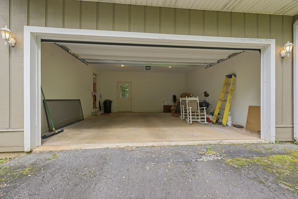 3160 Hiawassee Trace Property Photo 30