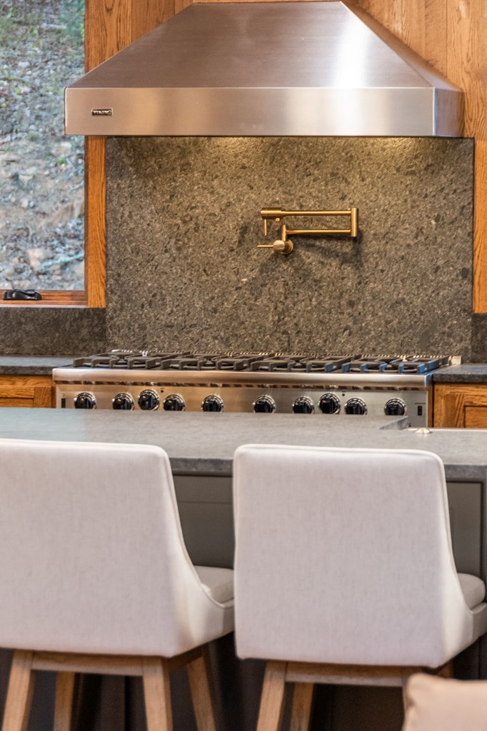 156 Horatio Drive Property Photo 13