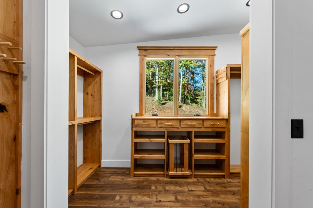 156 Horatio Drive Property Photo 32