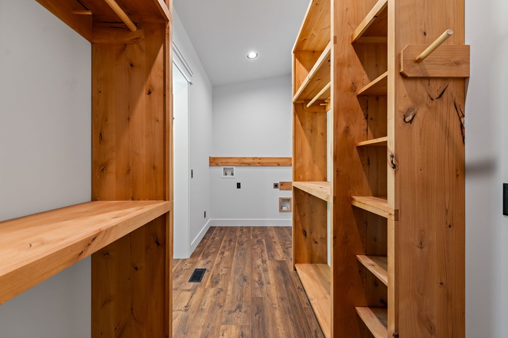 156 Horatio Drive Property Photo 33