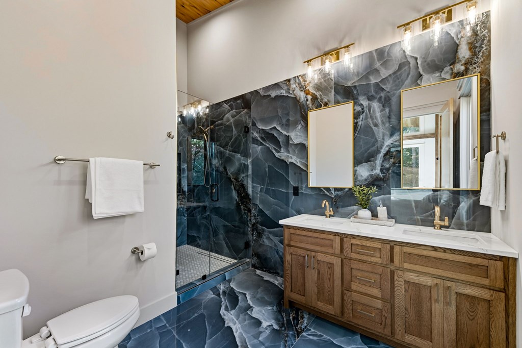 156 Horatio Drive Property Photo 39