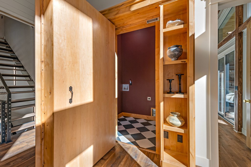 156 Horatio Drive Property Photo 45