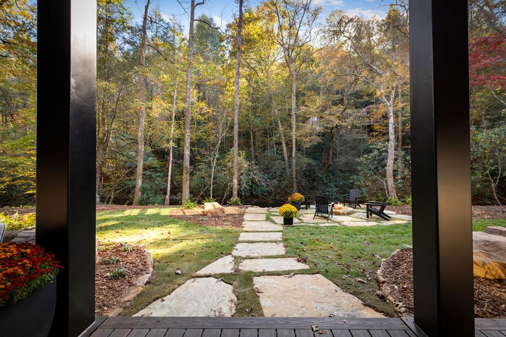 156 Horatio Drive Property Photo 84