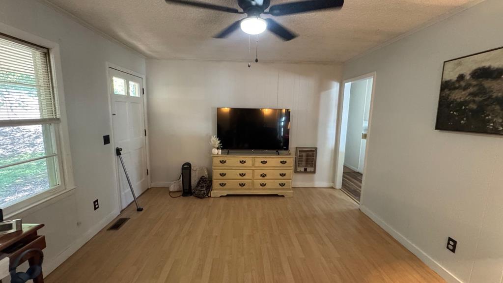 903 Village Road Property Photo 20