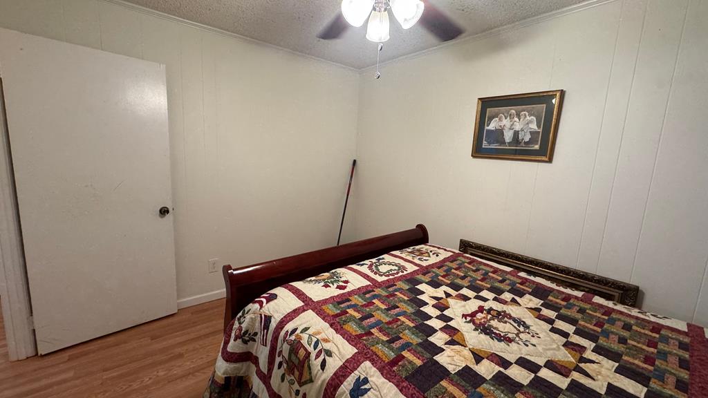 903 Village Road Property Photo 29